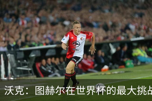 沃克：图赫尔在世界杯的最大挑战不是场上，而是场外让球队团结